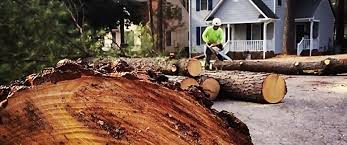 Best Tree Removal  in Lake Los Angeles, CA